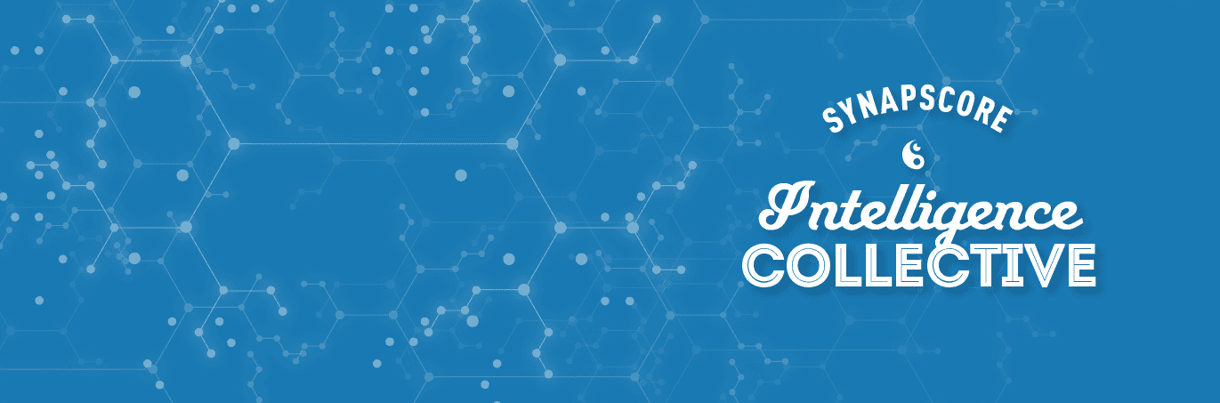 Synapscore Intelligence Collective