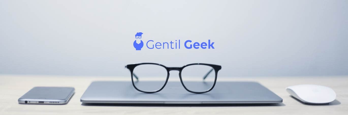 gentilgeek