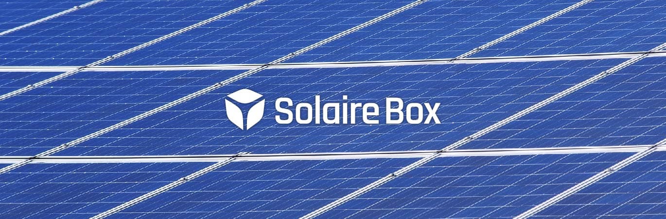 solairebox