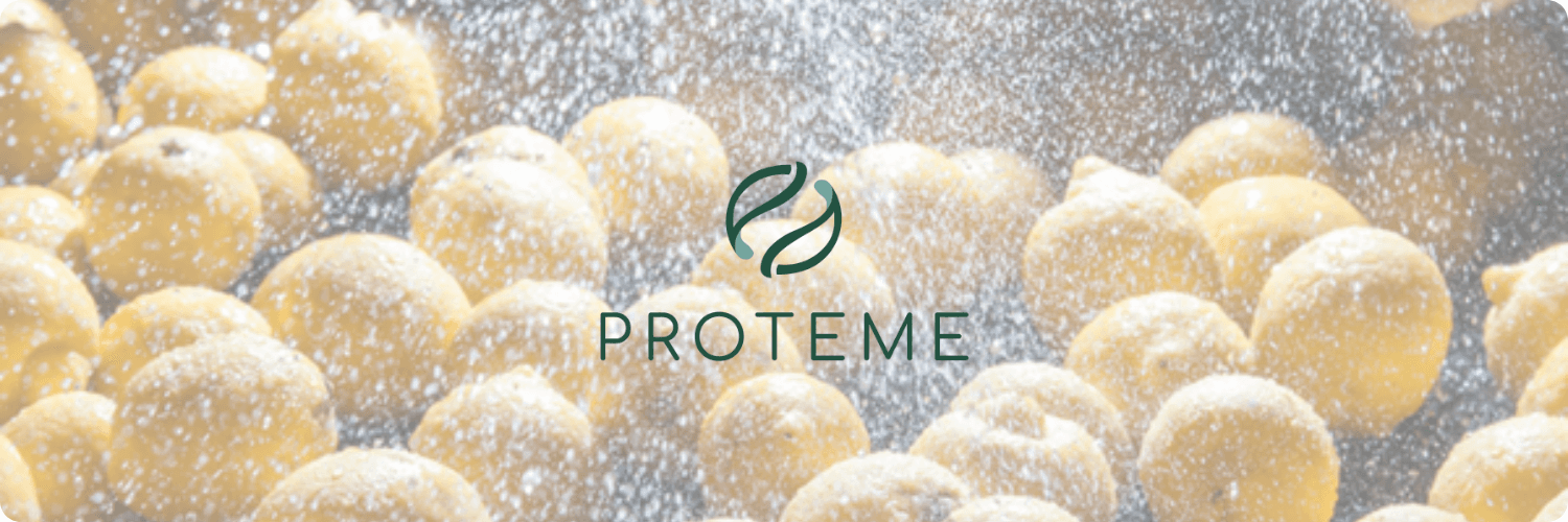 proteme