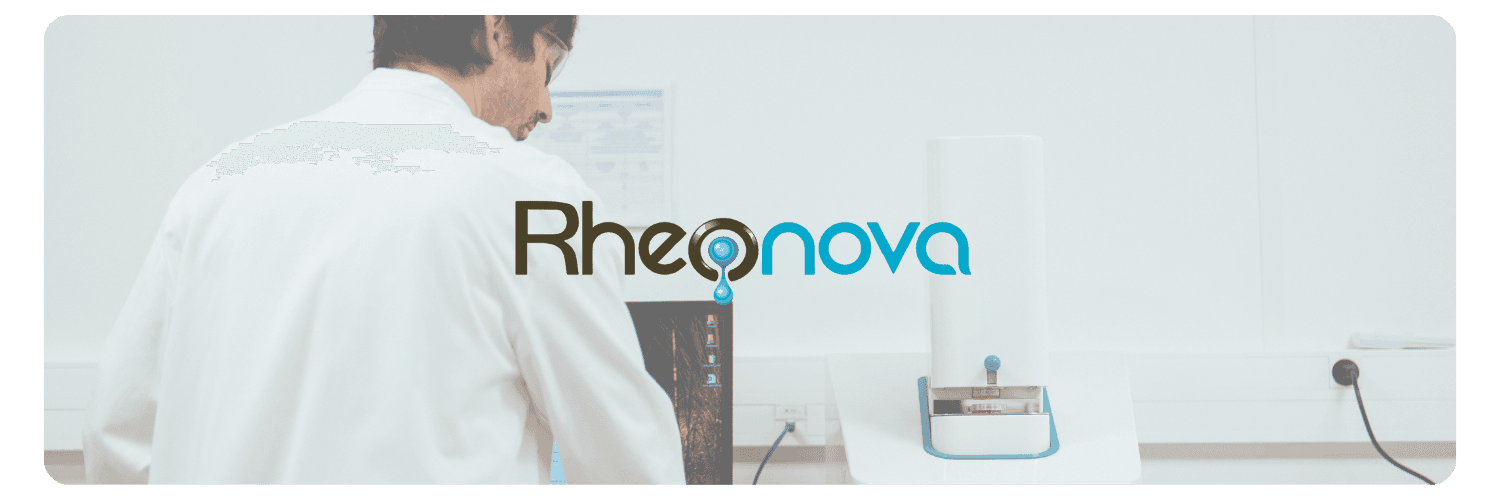 rheologie