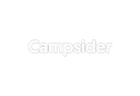 Campsider