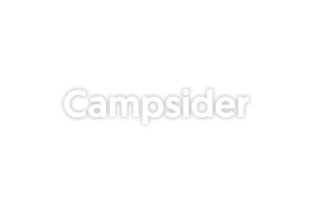 Campsider logo