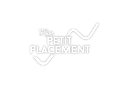 Mon Petit Placement logo