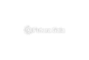 Futura Gaia