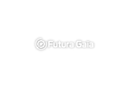 Futura Gaia