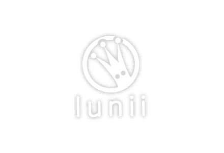 Lunii logo