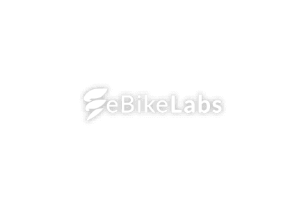 eBikeLabs logo