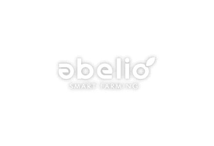 Abelio (2023) logo