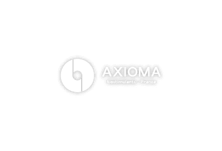 Axioma (2021) logo