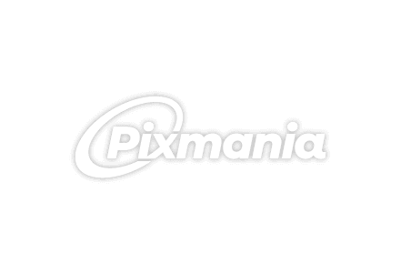 Pixmania