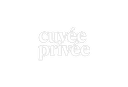 Cuvée Privée