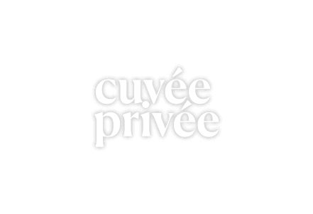 Cuvée Privée