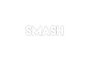 Smash