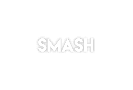 Smash