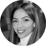 Sara El Filali