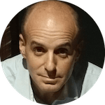 Emmanuel Dejean