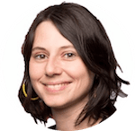 Clémence Le Tannou