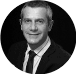 Hervé Cerf