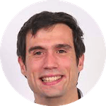 François Fauritte