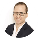 Renaud Guillerm