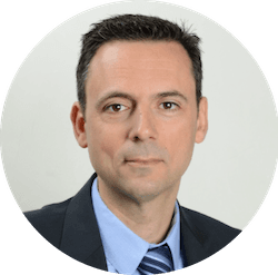 Cédric Guérin