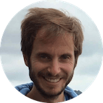 Sébastien Laruée