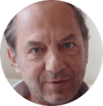 Pierre Yves Ballif