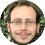 Jérémy Perret