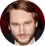 Sébastien Neusch