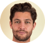 Guillaume Huntziger