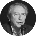 Philippe Mothe