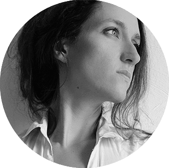 Coralie Maréchal