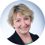 Christine Battaglini