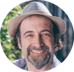 Fabien Sauleman