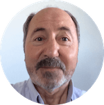 Vincent Rouxel