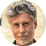 Marc Simoncini