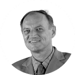 Jean-François Gautier