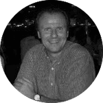Thierry Michel
