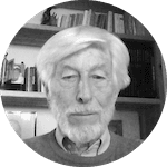 Jean-Philippe Gallant