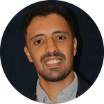 Youssef Chaneb
