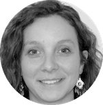 Marion Schuppe