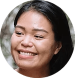 Linh Le