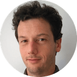 Yann de Boysson