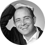 Pierre Richard