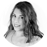 Sarah Cerf