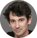 Clement Hochart