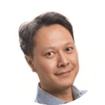 Dr. Chuong Nguyen