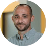 Julien Morin