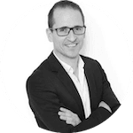 Renaud Guillerm